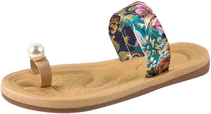Amazon Co Jp Marahogo サマーサンダル レディース スリッパ 歩きやすい 韓国風 快適 ウェッジソール ミュールサンダル パール 通気 リラックス お洒落 ビーチサンダル 涼しい 砂浜 Shoes Bags Amazon Co Jp Marahogo サマーサンダル レディース スリッパ 歩きやすい 韓国風 快適 ウェッジソール ミュールサンダル パール 通気 リラックス お洒落 ビーチサンダル 涼しい 砂浜 Shoes Bags