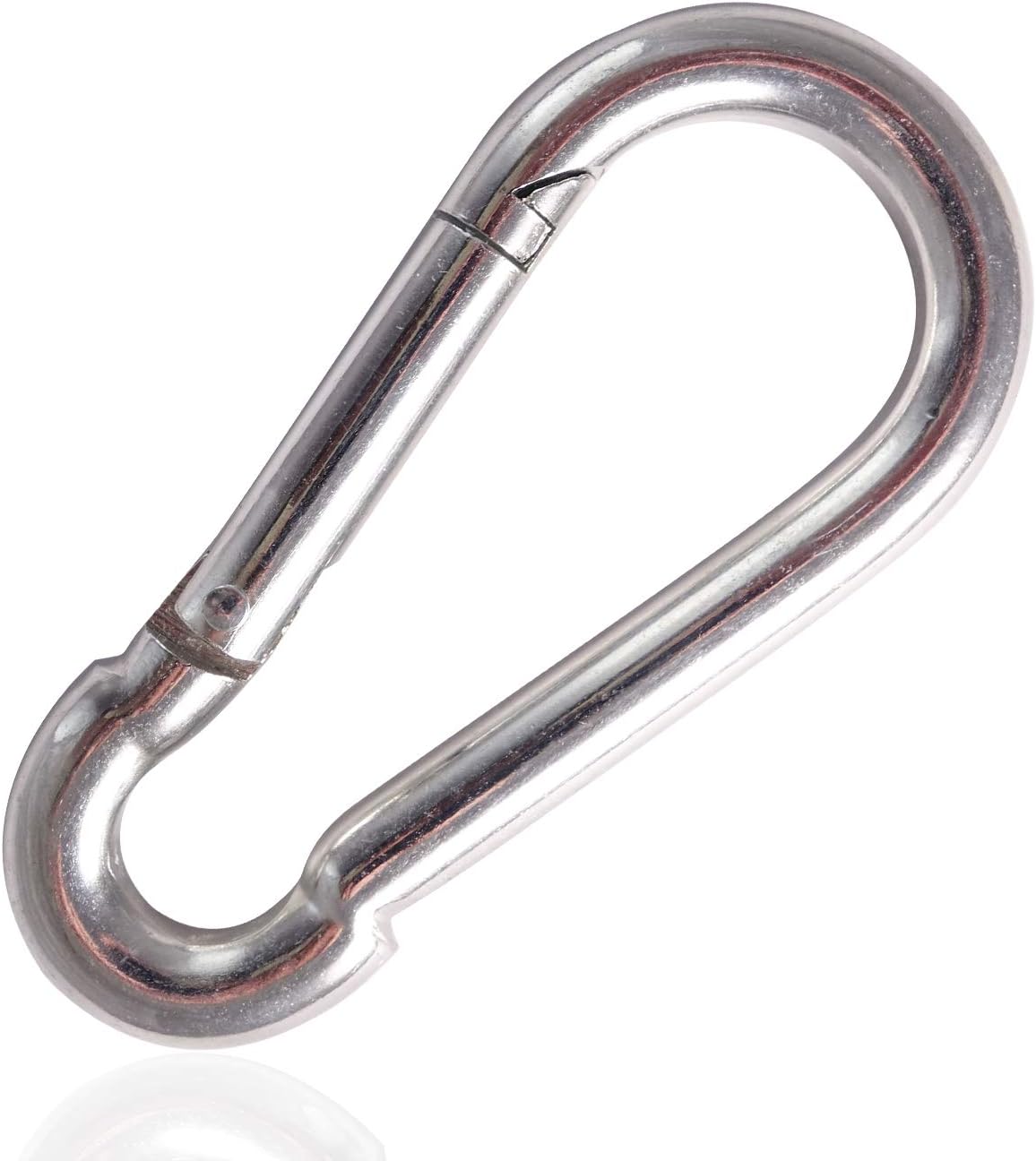 sacchi da boxe giocattolo