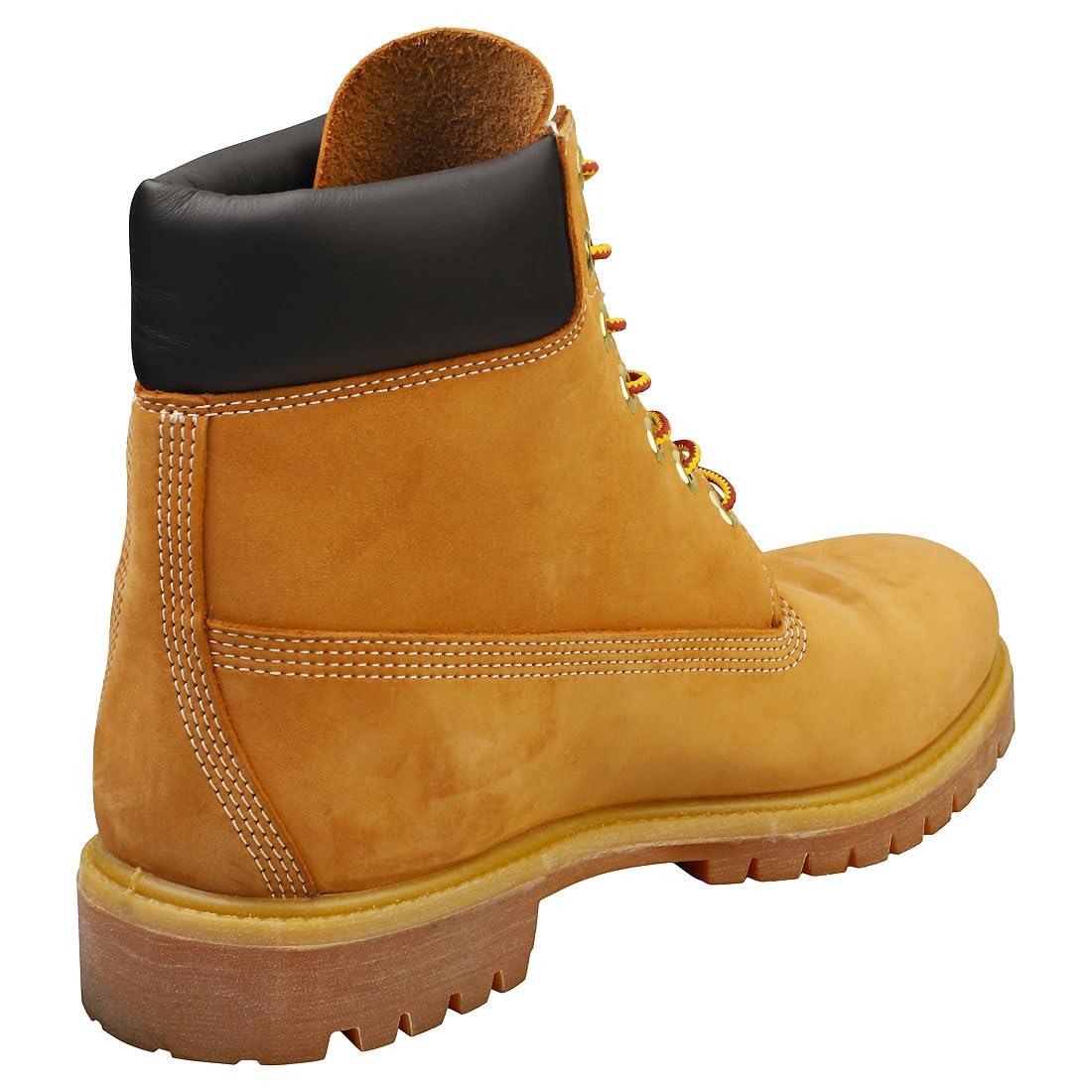 Amazon | ティンバーランド TIMBERLAND 革靴 ブーツ メンズ 防水 6