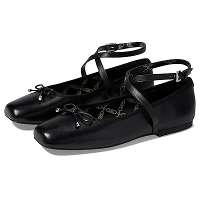 MICHAEL Michael Kors Collette Flex Ballet Women