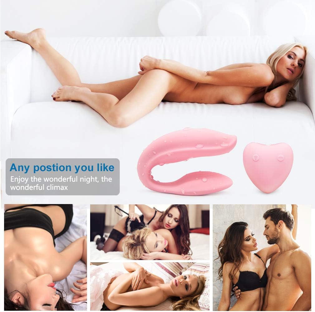 Invisible G Spotter Vibrant Electric Sti`mulation Vibrartõr Sê-x Wearable Toys for Women Pleasure Six Toys Clitorls Vibarant Bedroom,Bathroom,Couples.T-Shirt