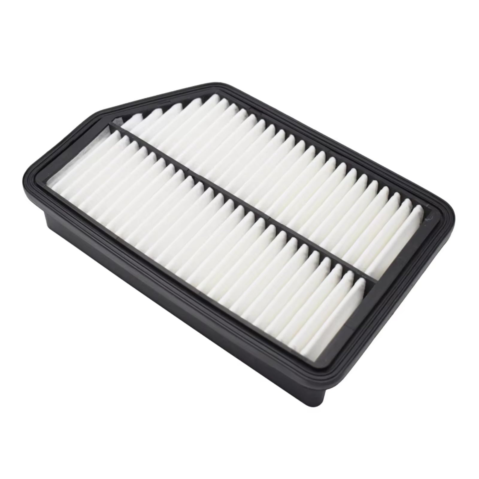 Luftfilter Für Hyundai Für Tucson LM Für Ix35 Für Tucson Ix 2010–2015