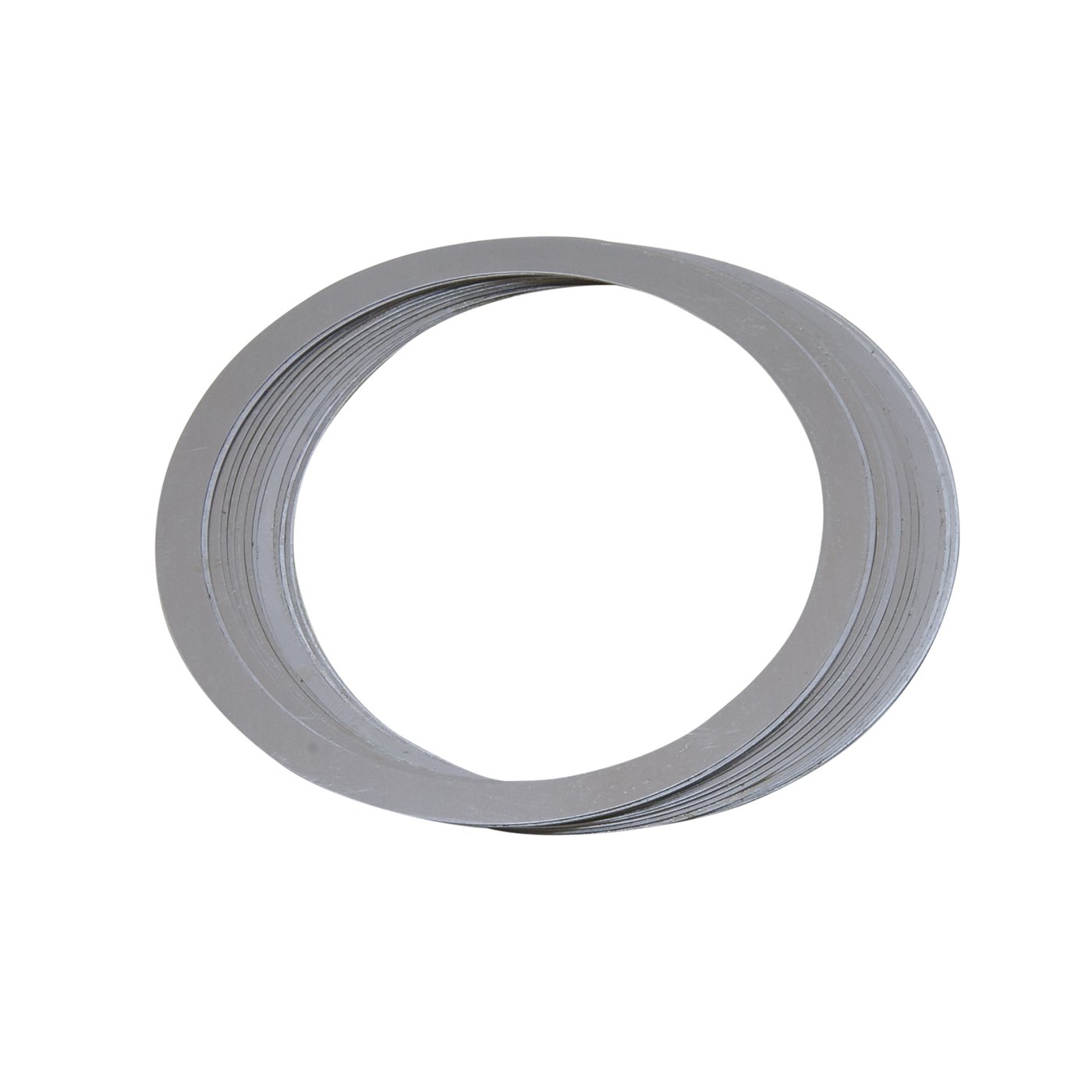 Replacement Pinion depth shims for Dana 60, 61 &amp; D70-U