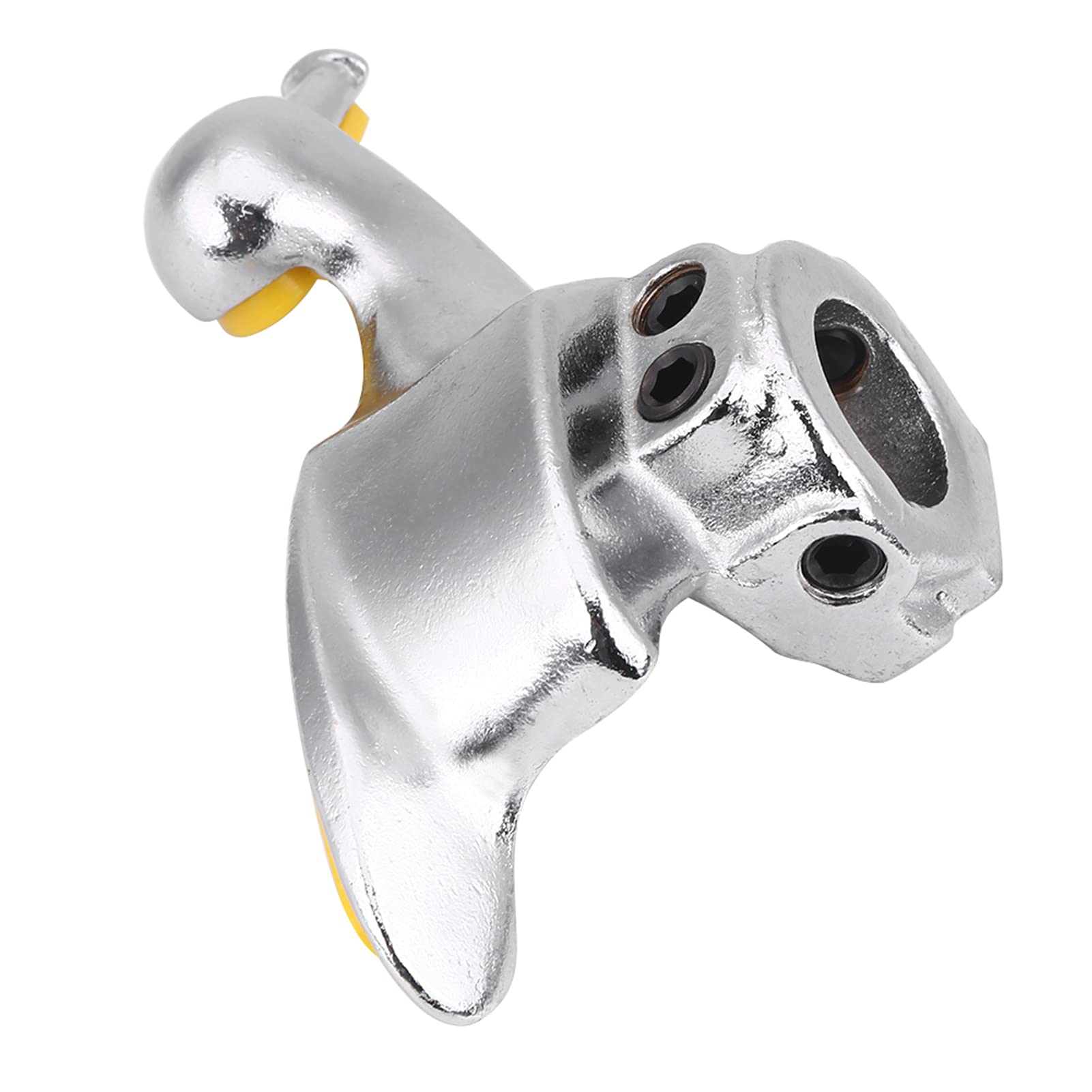 Cabeza De Desmontaje De Neumáticos Para Máquinas Coats® - Modelo 81827881, Acero, Para Modelos 6060, 7050, Etc.