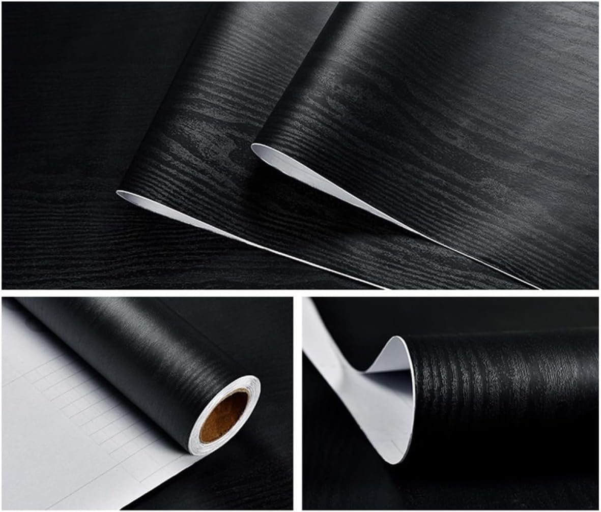 YXSNG] 壁紙 シール 壁紙 はがせる 防水 壁紙シール のり付き 剥がせる壁紙 カッティングシート キッチン はがせる デザ YXSNG] 壁紙  シール 厚手 無地 のり付き 60cm*10m 張り替え デザイン25 クロス 補修 つや消し おしゃれ 防水 Amazon.co.jp: [YXSNG]  壁紙 壁紙シール ... [YXSNG] 壁紙 シール 壁紙 はがせる 防水 壁紙シール デザイン3 のり付き 剥がせる壁紙 カッティングシート キッチン は