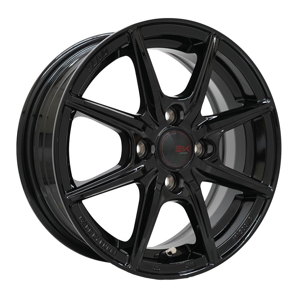 Amazon | 195/65R14 サマータイヤホイールセット MINERVA(ミネルバ 