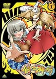 貧乏神が! [レンタル落ち] 全4巻セット [マーケットプレイスDVDセット商品]