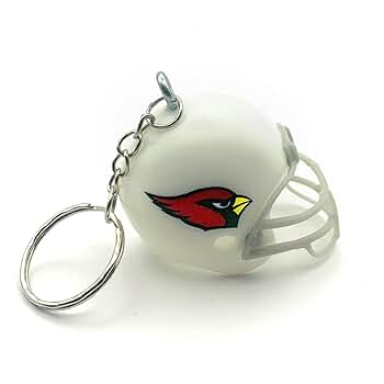アイドル WOKE UP Mini Helmet Keychain 61--V9mfpOL._SY350_QL65_.jpg