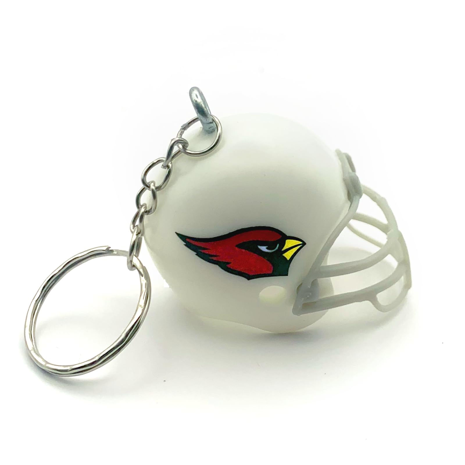 XG★WOKE UP Mini Helmet Keychain XG☆WOKE UP Mini Helmet Keychain Capsule Toy