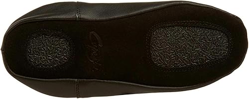 Miniatura 4 de Capezio Gimnasio de agilidad