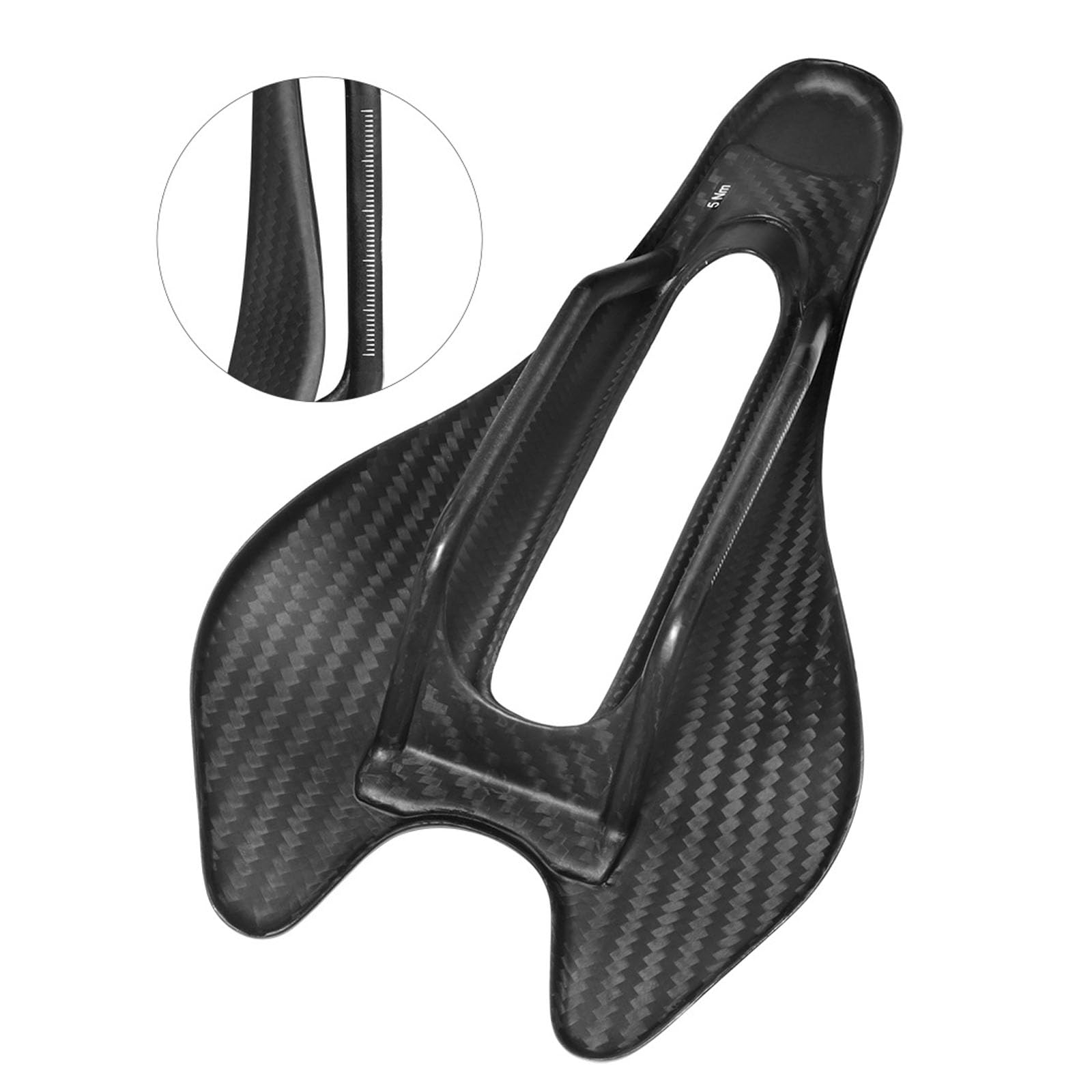 Sella per bici a cavo impermeabile per biciclette da | Comodo cuscino impermeabile ricambio per sedile per tutte le bici da montagna, ciclismo, da uomo