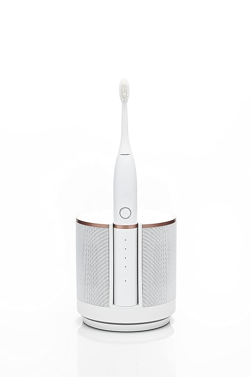 Waveworks toothbrush price Clearance