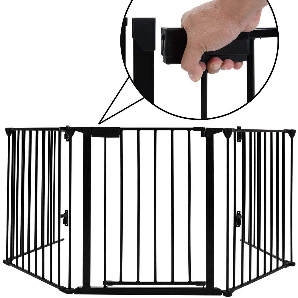 Barriera di sicurezza per colonne e pilastri | Mito - Prodotti e