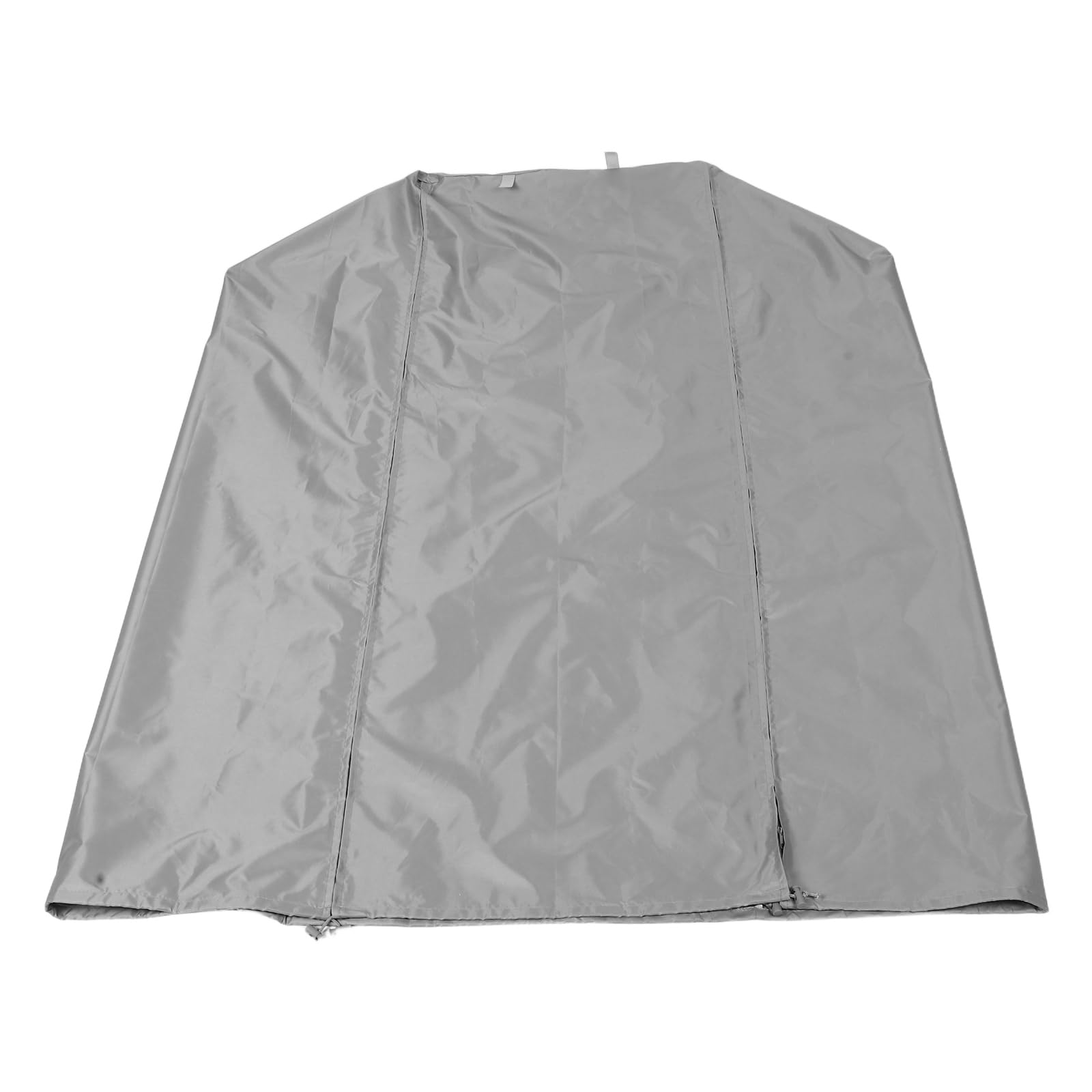 Housse anti-poussière étagère MAGICLULU en tissu Oxford étanche pour cuisine