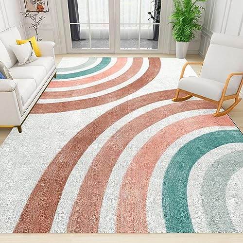 ���_���{�w�~�A�����C���{�[�􉽊w�~�b�h�Z���`�����[�������O�A170 x 240 cm �V���[�g�p�C���q���p���O - �p�e�B�I�K�[�f���A�L�b�`���A�o�X���[���܂��͗p
