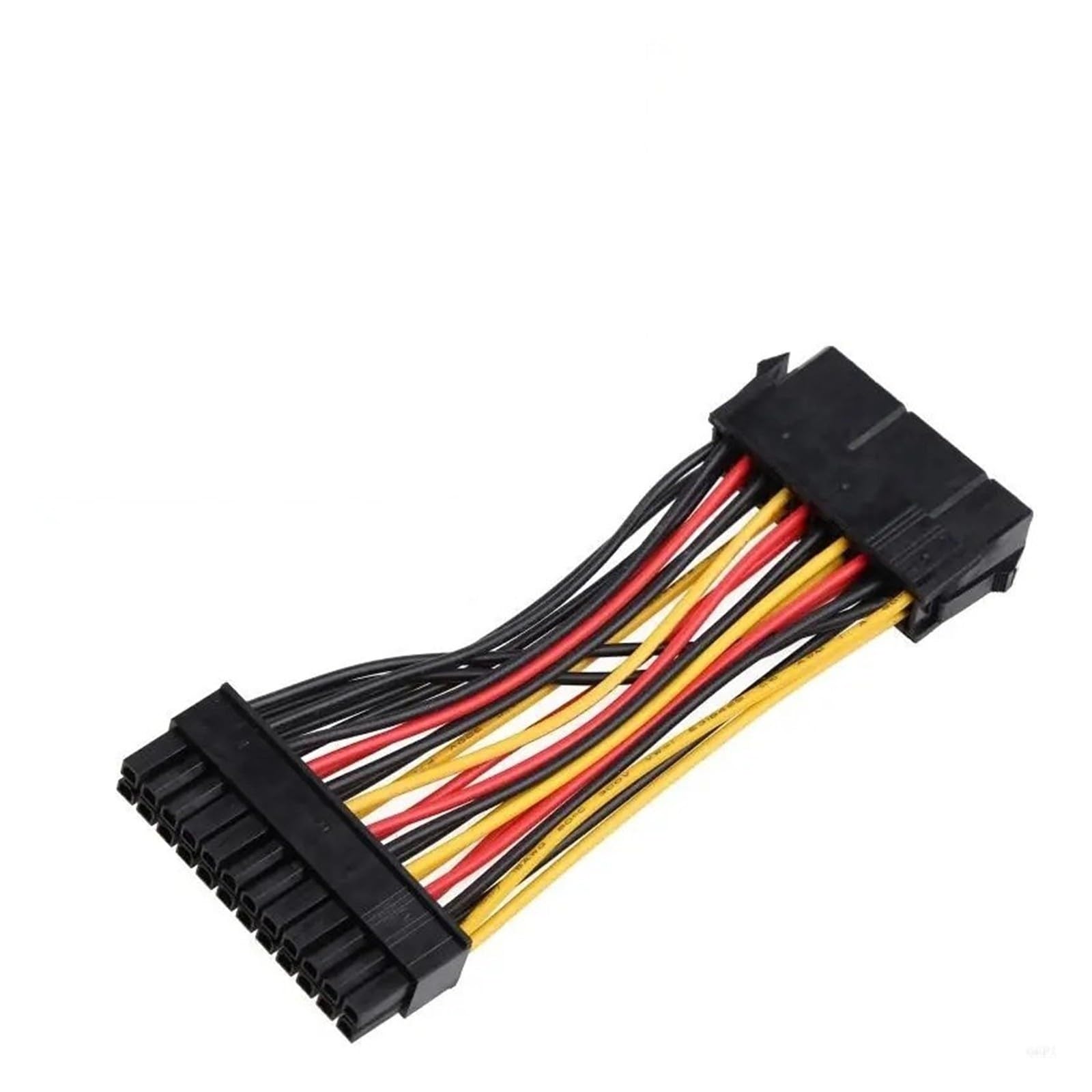 Cavo di prolunga for alimentatore ATX da 20 pin femmina a 24 maschio