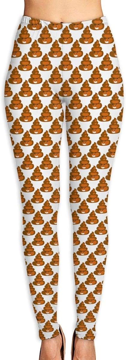 Poop In Yoga Pants Poop In Yoga Pants