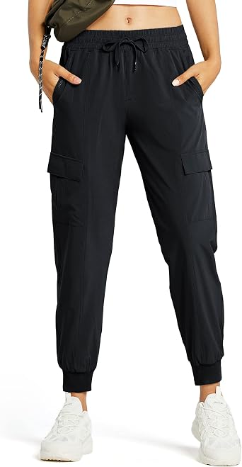 Amazon.com: ZUTY Womens 27\