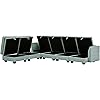 Product Photo 10
