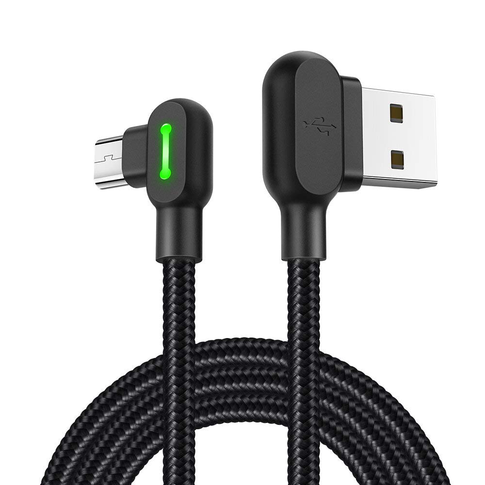mcdodo FAST CHARGING 3.0 TYPE-C USB DATA CABLE BLACK 1.2M (B08LZ24H43) Amazon Price History, Amazon Price Tracker