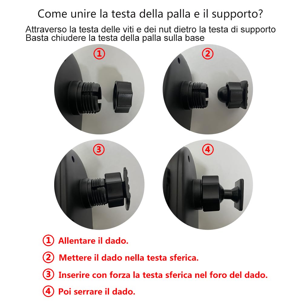 Porta Cellulare Auto Per Volkswagen Tiguan/Tayron accessori [Solo compatibile con VW Tiguan III e Tayron – schermo touch 12,9 pollici, anni 2024-2026] [Non compatibile con schermo touch 15 pollici]