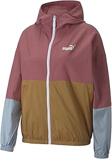 人気のウィンドブレーカー レディース ランキング 通販 検索 Amazon Fashion