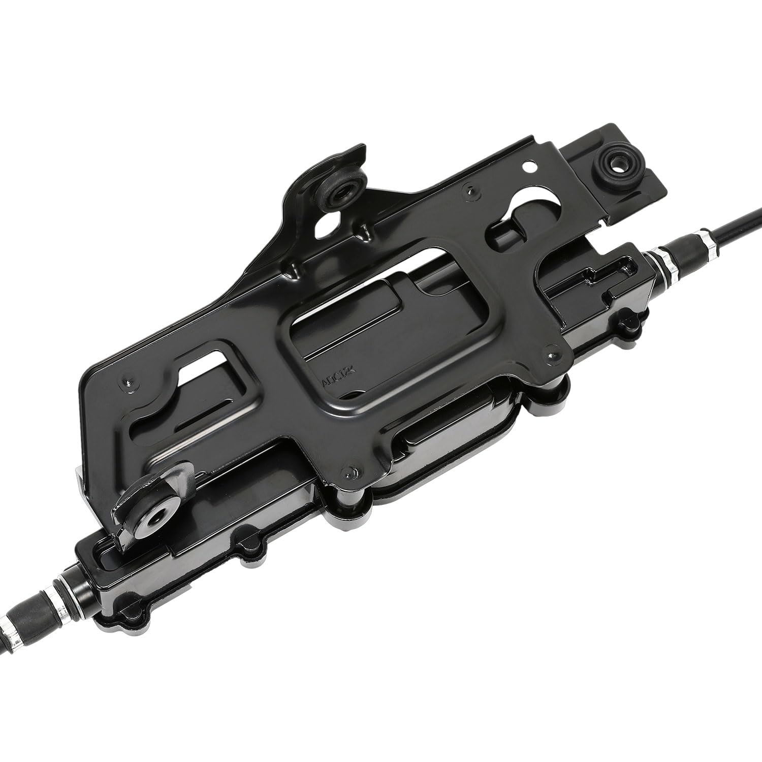 Elektronisch Feststellbremse Handbremse Stellmotor Steuereinheit Kompatibel mit Hyundai Santa Fé III 4WD 2012-2018 59700B8800