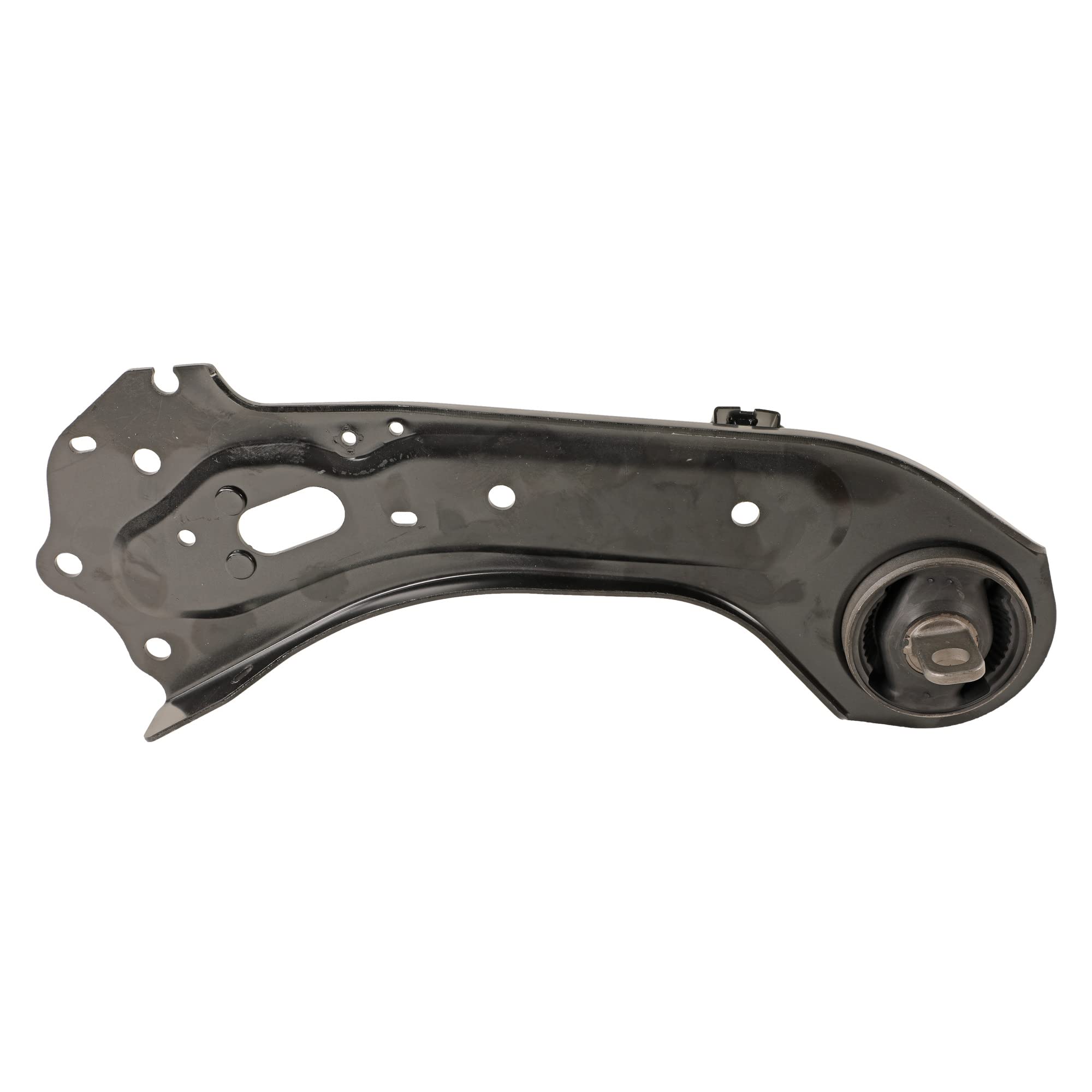 Amazon.com: MOOG Chassis Products RK643607 Suspension Trailing Arm 