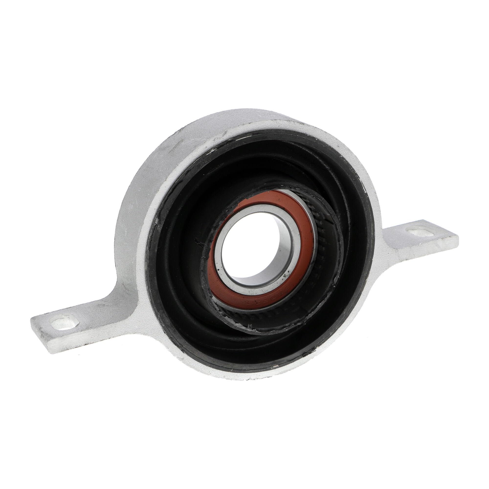 VAICO V20-2548 Palier d'arbre de transmission Compatible avec BMW 1 5 portes F20 3 Berline E90 3 Touring E91 1 5 portes E87 3 Coupé E92