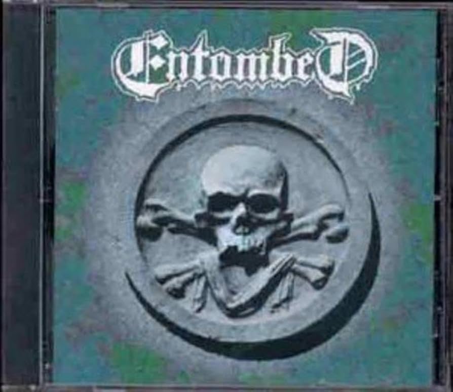 洋楽 entombed maxresdefault.jpg?sqp=-