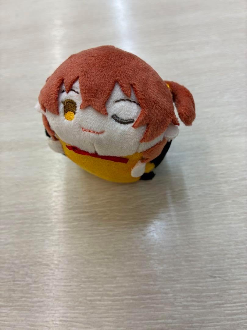 2025年最新】fGO もちマス ぐだ子の人気アイテム - メルカリ 【中古