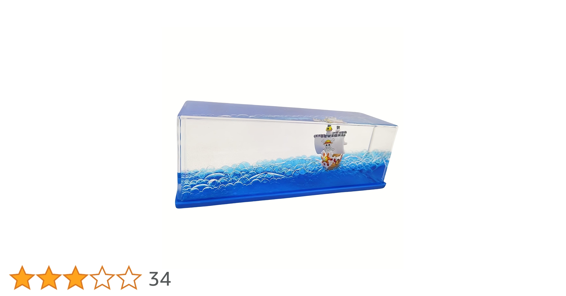 ワンピの実 第1弾～14弾 他多数 シュリンク付 台紙あり ワンピの実 第1弾～14弾 他多数 シュリンク付 台紙あり ワンピの