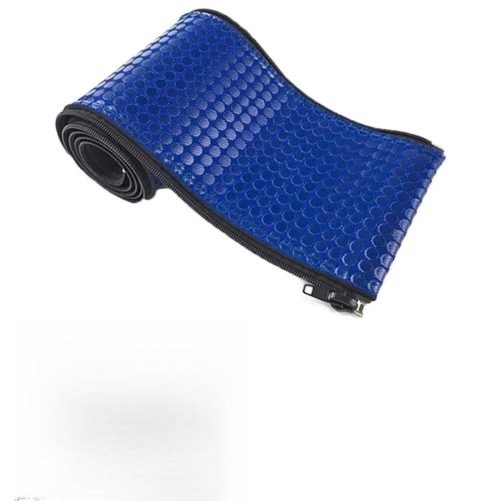 Rampe de Piscine en Acier Inoxydable 304 - Longueur 1,2 m avec Kit Inclus