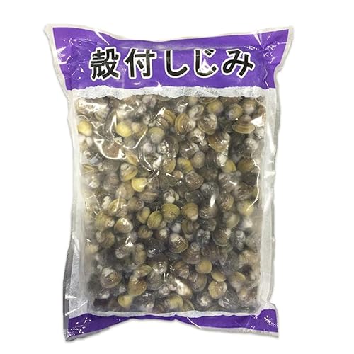 Ɩp Ⓚkt 1kgyX` o^[u߁z 6400104599