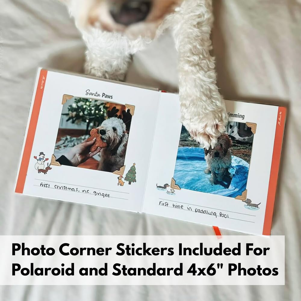 Amazon.co.jp: バークブック - 犬のお母さんとお父さんのための犬の