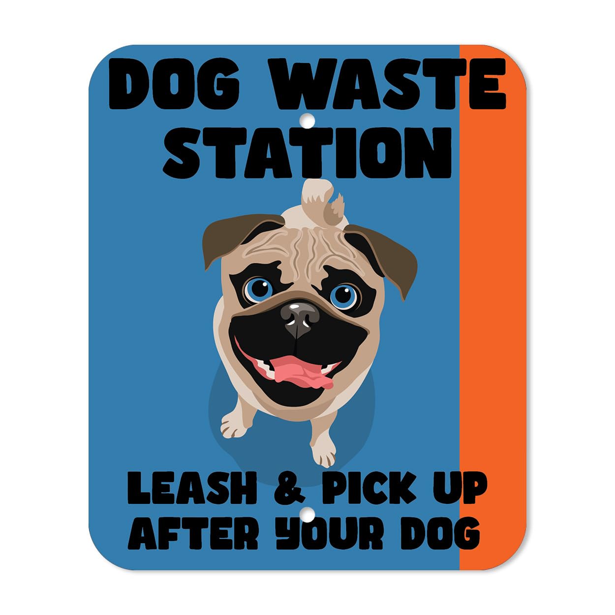 best dog poop bags