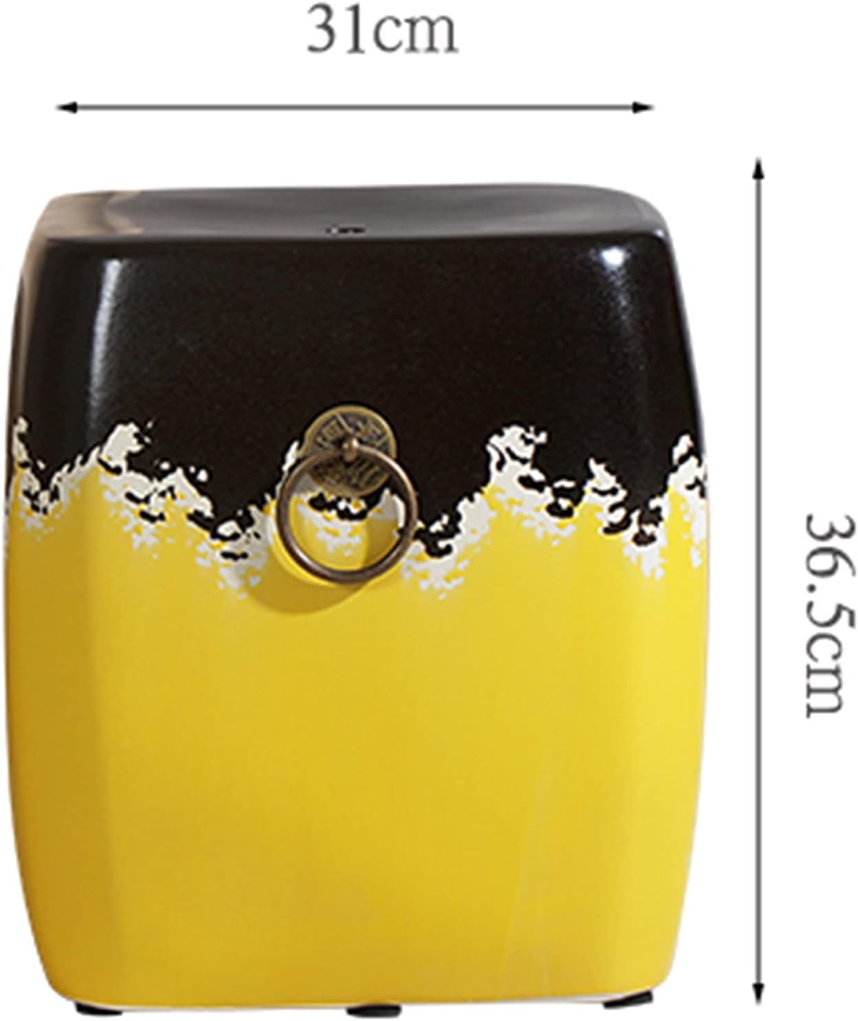 ザ・シングルス・コレクション 7