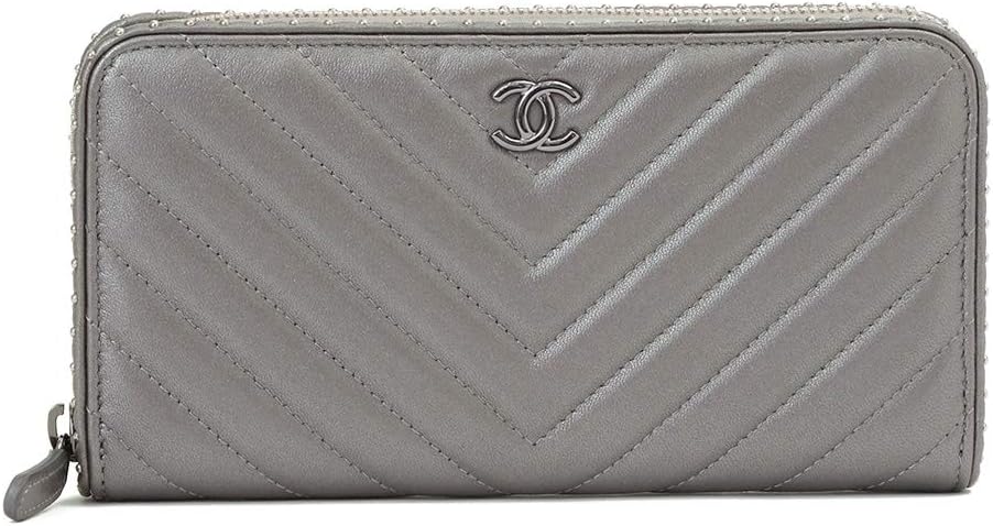 ランドセルリメイク　【Yuukoさん専用】 ランドセルリメイク 【Yuukoさん専用】 ランドセルリメイク 【Yuuko