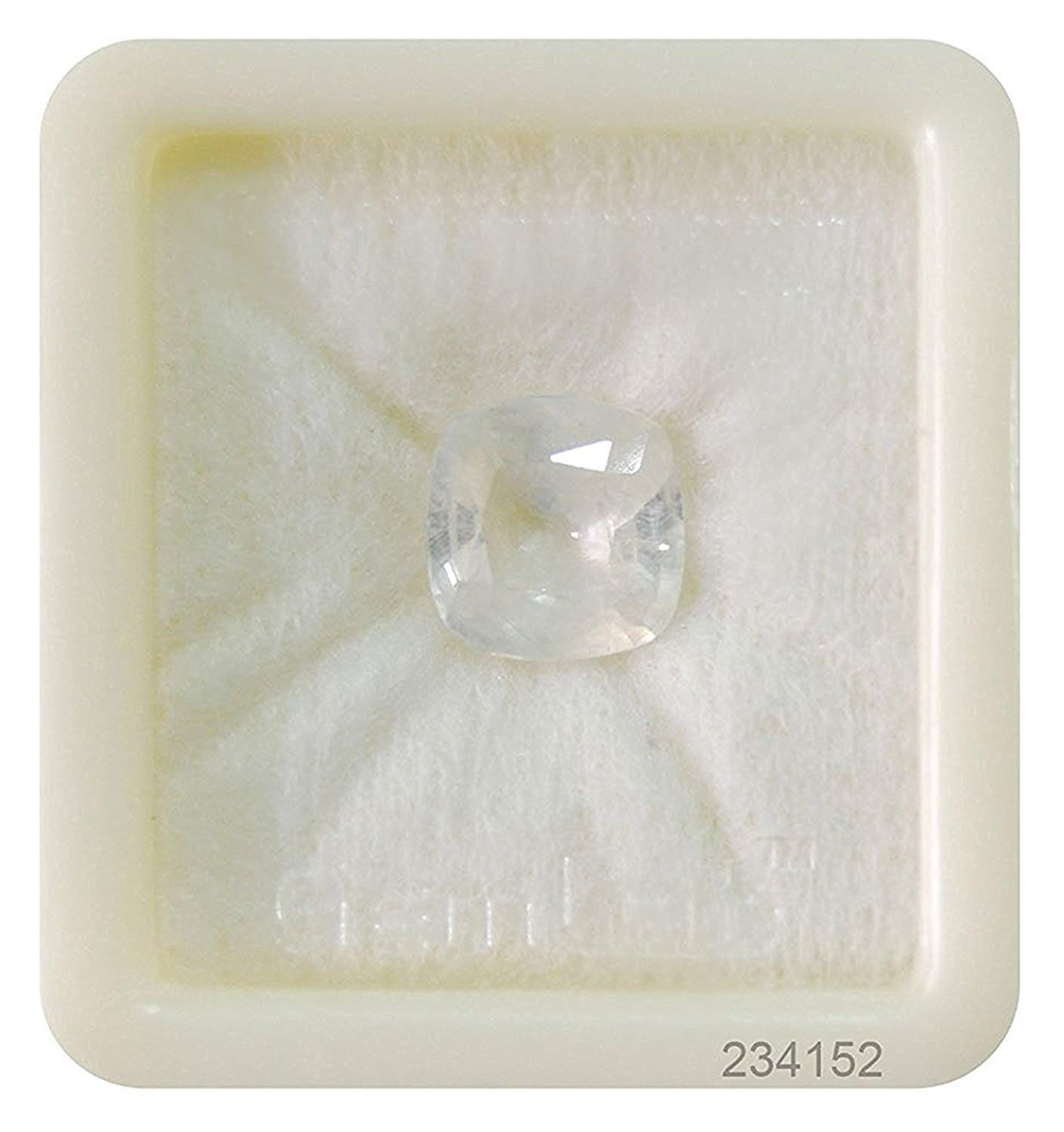See full amazon price history chart for Jaipur Diamonds 6.00 Ratti White Sapphire Stone Oval Shape Gemstone for Men and Women Jaipur Diamonds 6.00 Ratti White Sapphire Stone Oval Shape Gemstone for Men and Women (B07Y1P2TN3) Amazon Price History, Amazon Price Tracker
