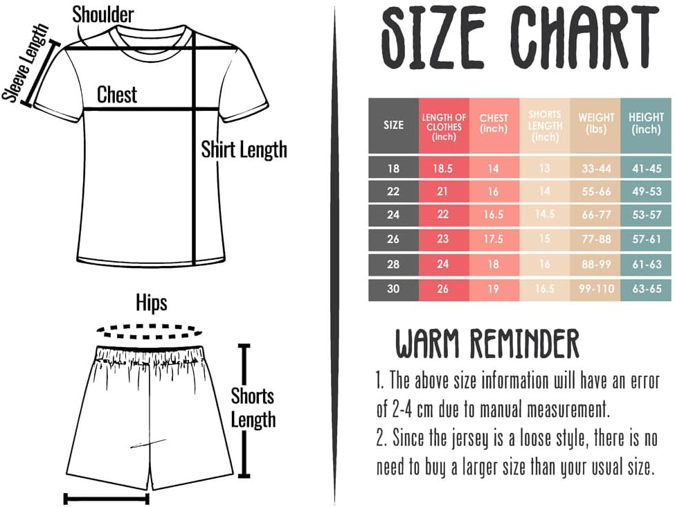 2021 Argentina Home Copa-American #10 Kids Soccer Jersey & Shorts Set Youth Sizes - Image 7