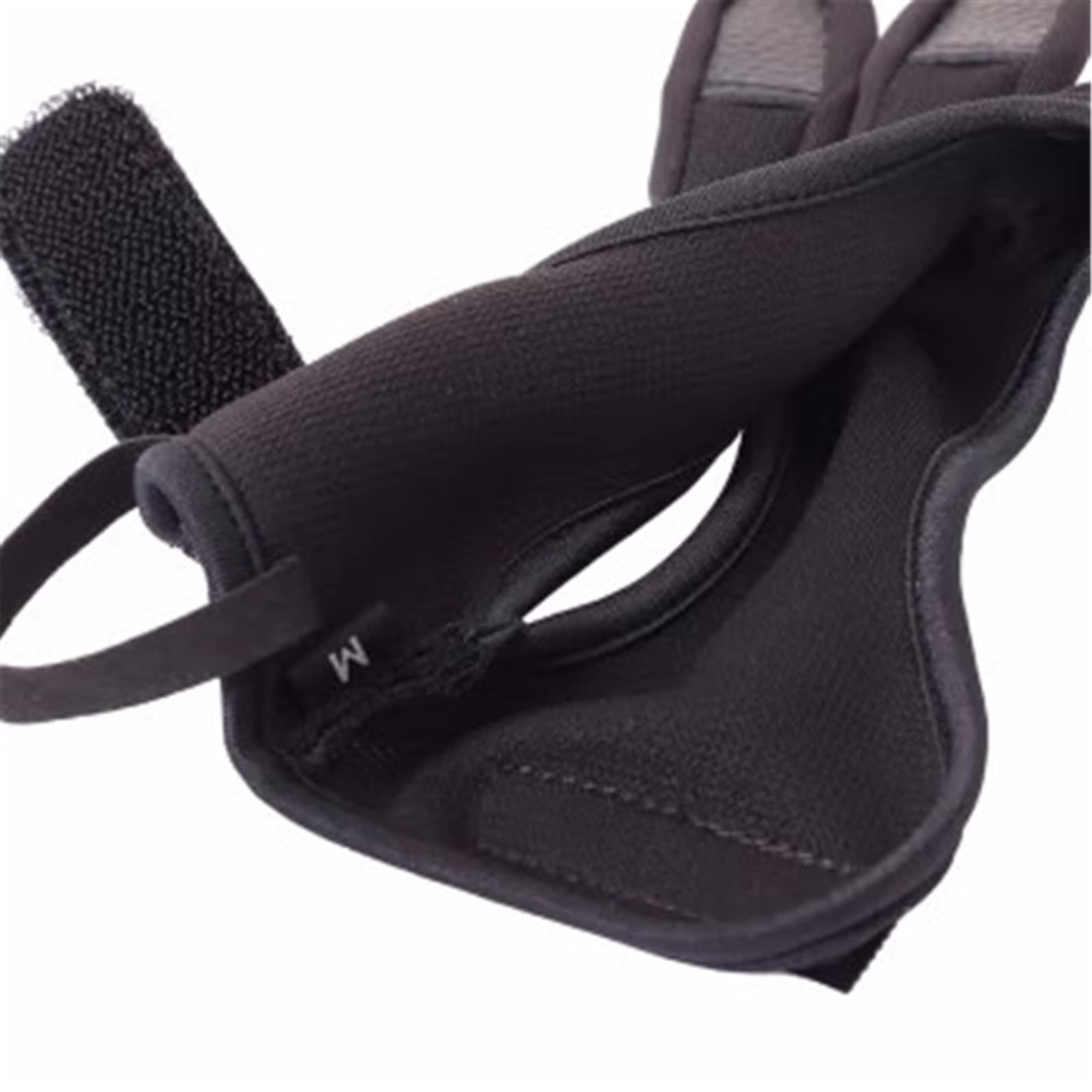 LYVQZPWLRGuanti di tiro con L'Arco e Le Dita, Guanto da Braccio for tiro con L'Arco, Guanti da Dita for tiro con L'Arco