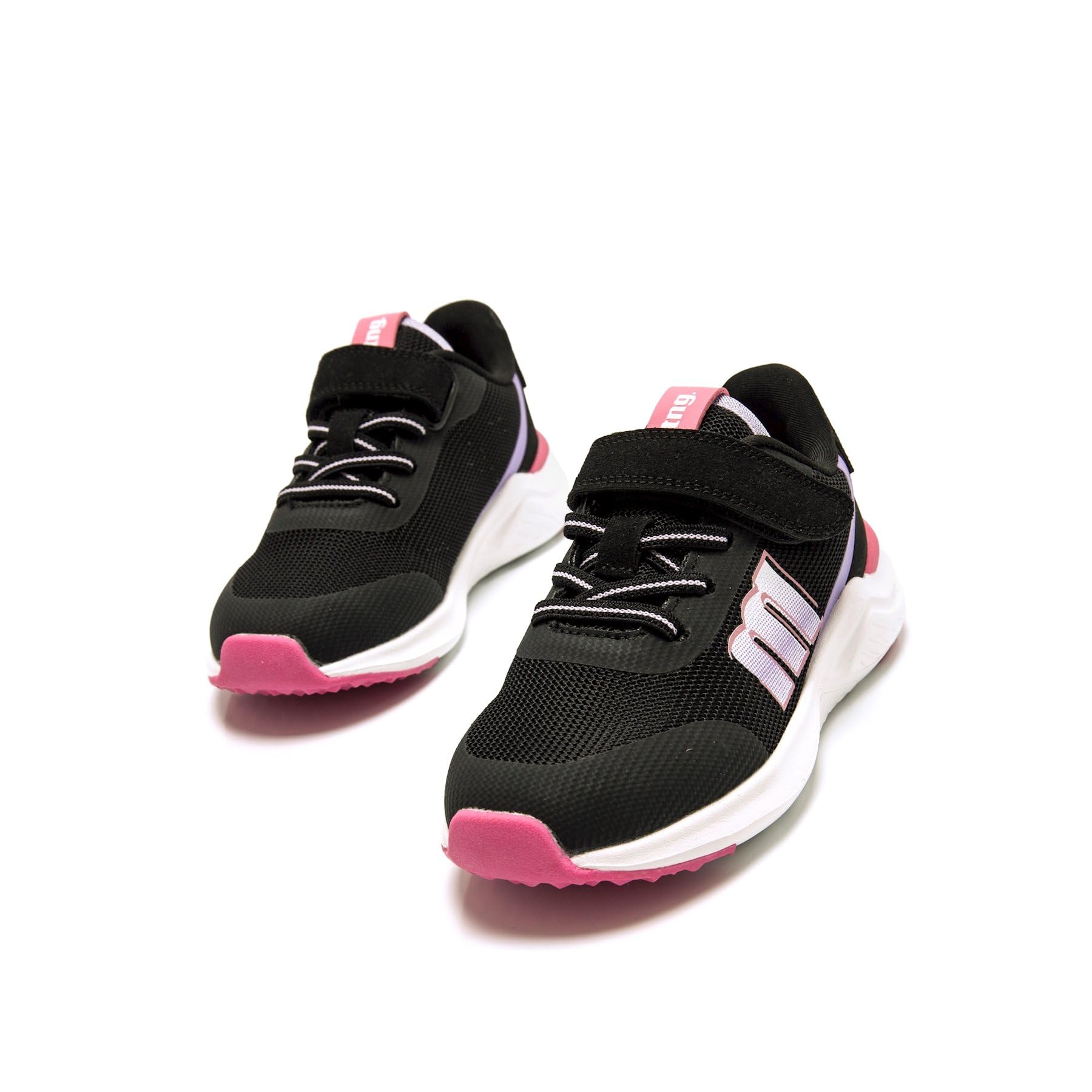 MTNG KIDS Zapatillas Niña Apolo EVO 48975