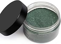 Vista 8 de Polvo de mica