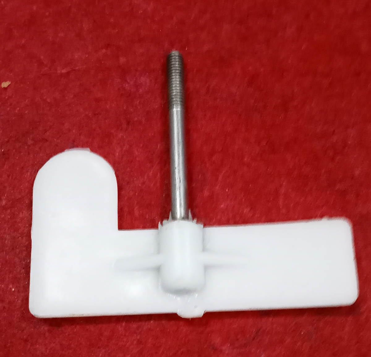 Wet Grinder Wiper Pad 9.5X5cm (WP- 0026)8mm-image-43