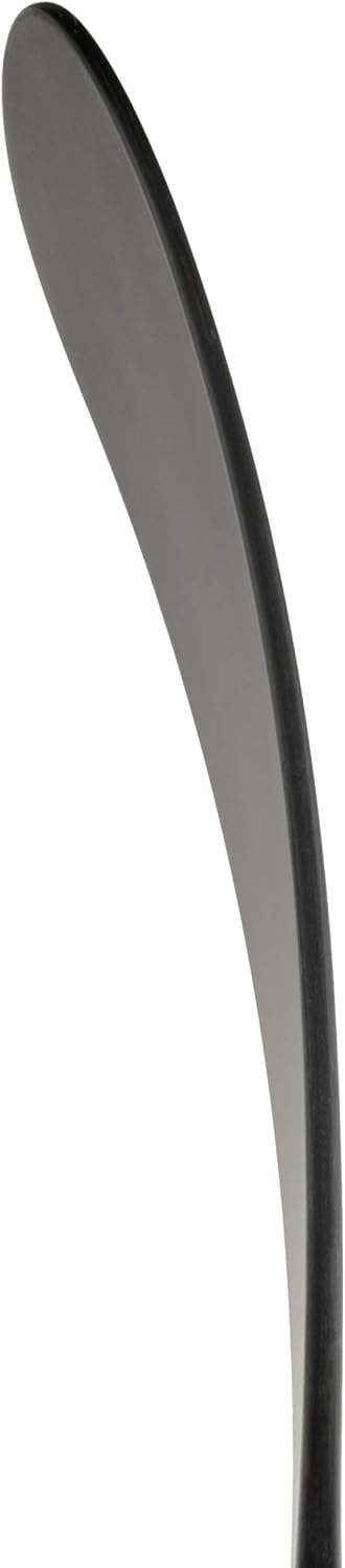 StringKing Composite 2 Pro Intermediate Ice Hockey Stick (Right Hand, 65 Flex, SK92)
