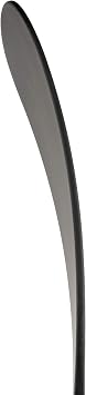 StringKing Composite Pro Senior Ice Hockey Stick (Right Hand, SK92 Curve, 105 Flex)