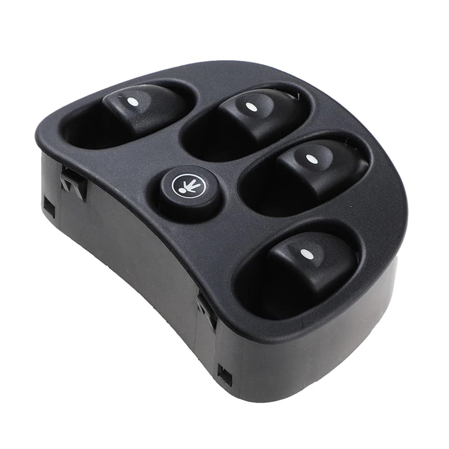 92047005 92105254 Window Master Switch Compatible with Holden Commodore VT VX Sedan Wagon 1997-2002(B)