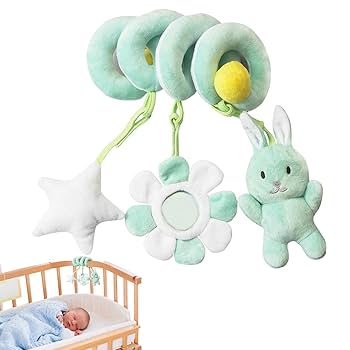 【最終値下げ】BABY,ノベルティ　ぬいぐるみ Amazon.co.jp: Briskyjp NOMMI可愛さが終わらないシリーズ