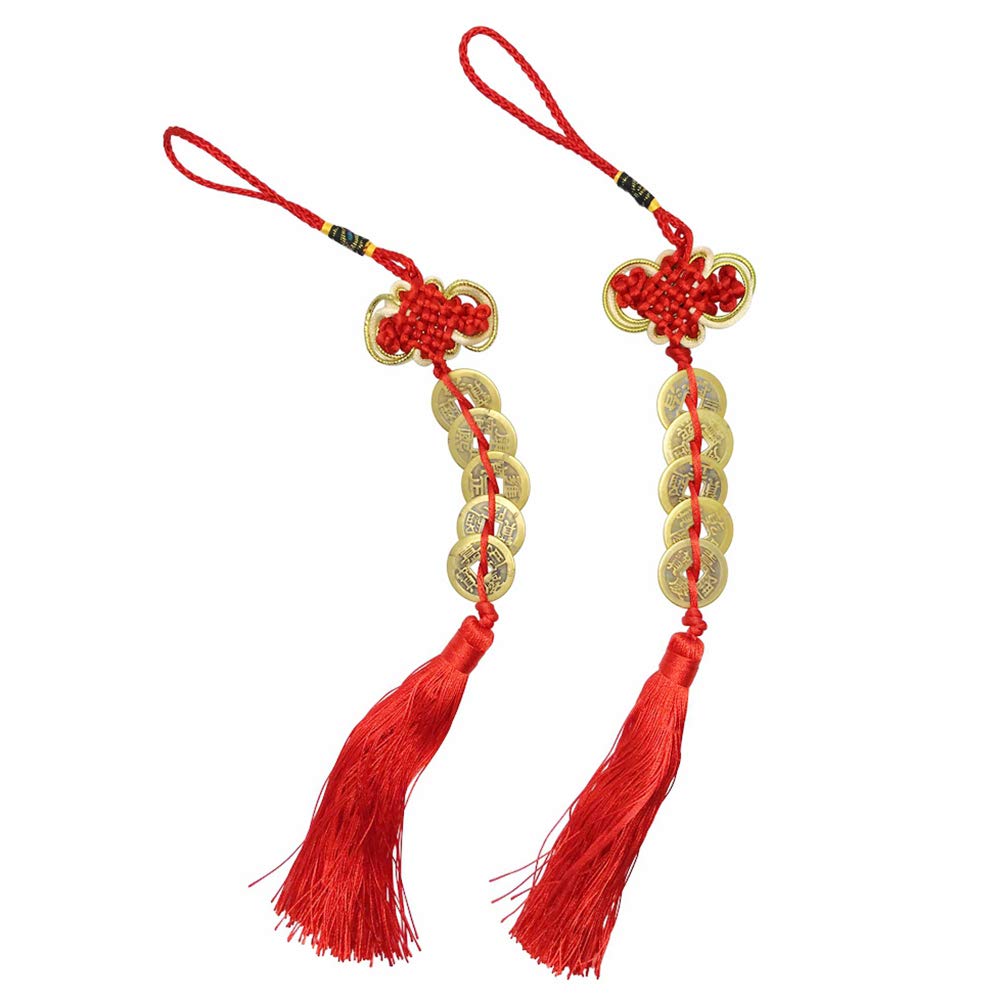 真五帝古銭風水尺 img-husui-162.jpg