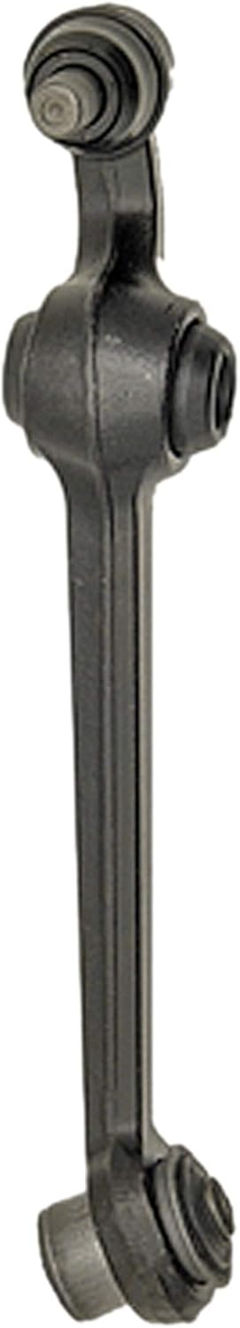 Dorman 520-303 Front Driver Side Lower Suspension Control Arm and Ball Joint Assembly Compatible with Select Chrysler / Dodge / Eagle Models